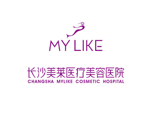 美莱整形