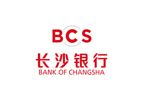 长沙银行