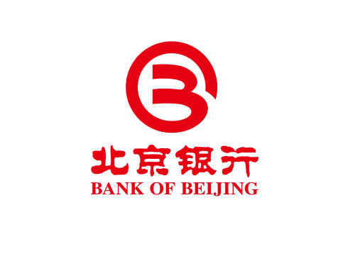 北京银行