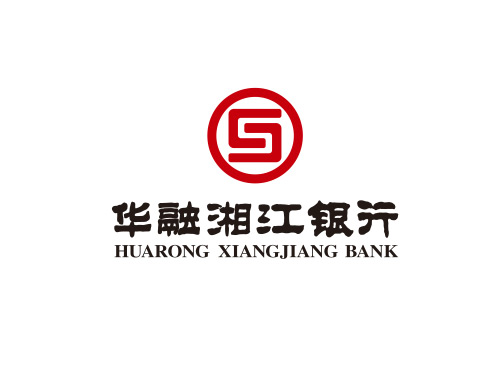 华融湘江银行