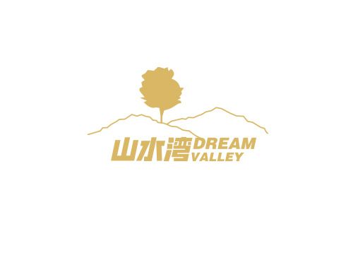 山水湾
