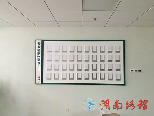 怀化第一人民医院