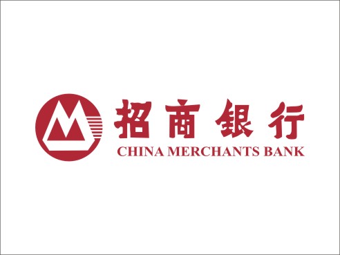 招商银行