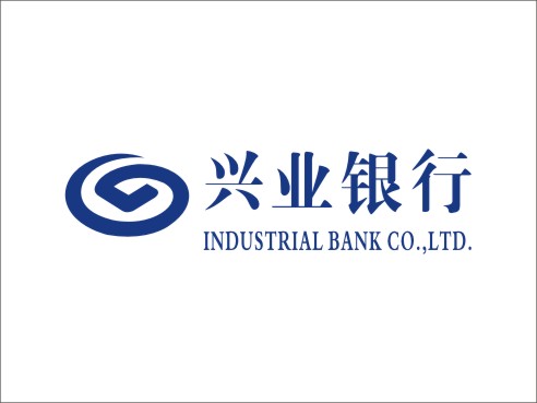 兴业银行