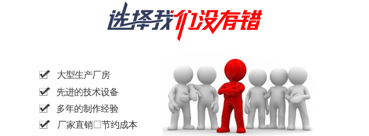 长沙发光字制作,湖南标识标牌制作,湖南灯箱制作,湖南立牌制作,楼层指示牌,水牌,哑克力制品